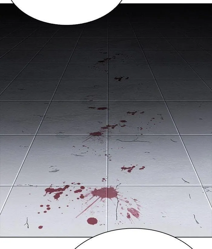 Lookism - Chapter 280 Page 154