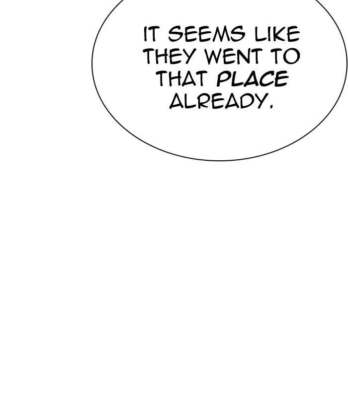 Lookism - Chapter 280 Page 155