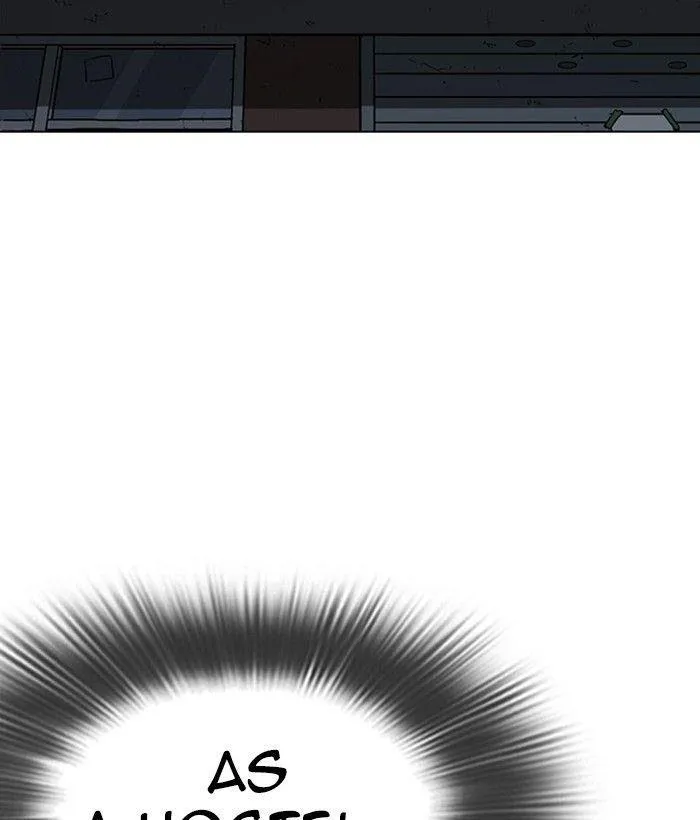 Lookism - Chapter 280 Page 158