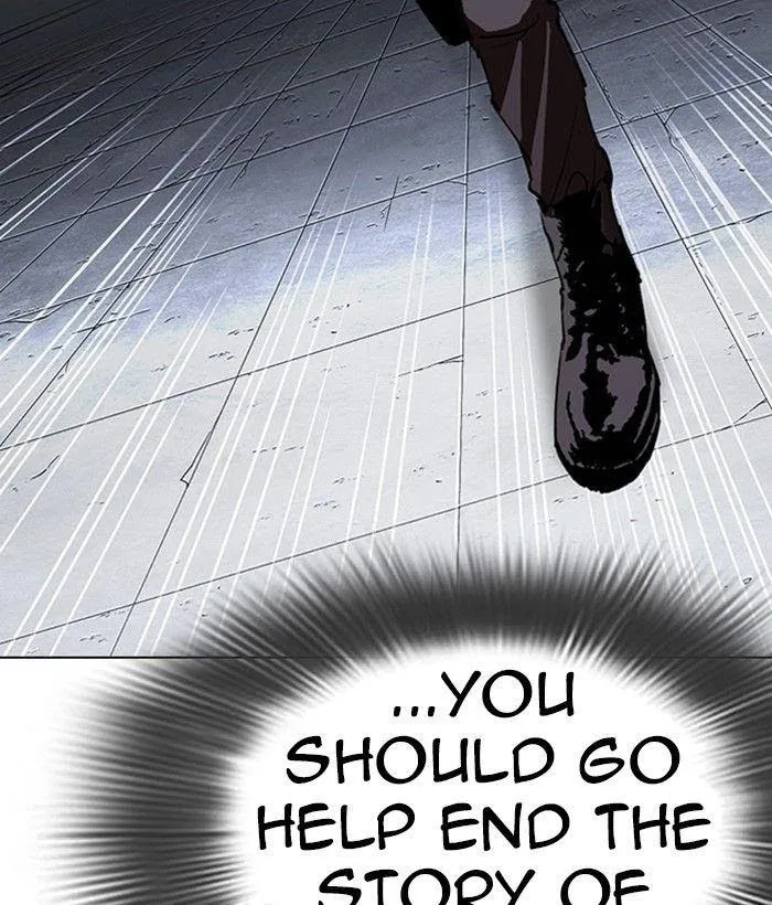 Lookism - Chapter 280 Page 160