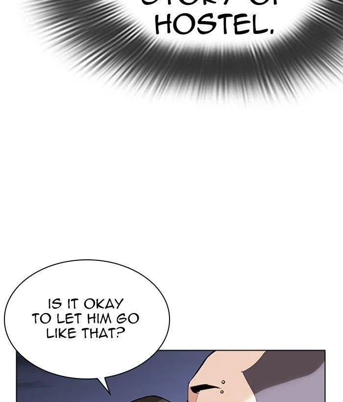 Lookism - Chapter 280 Page 161