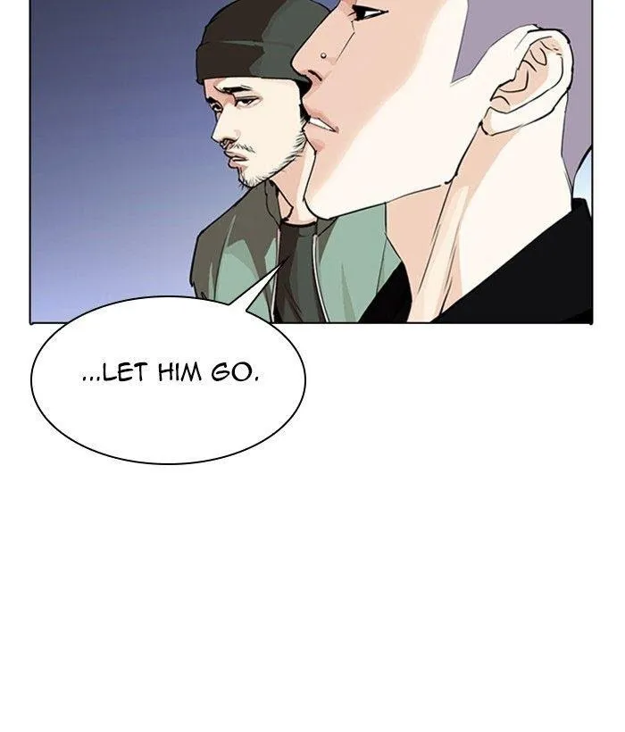 Lookism - Chapter 280 Page 162