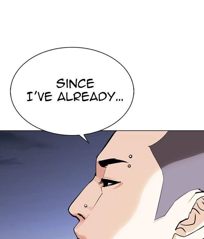 Lookism - Chapter 280 Page 163