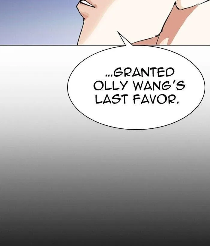 Lookism - Chapter 280 Page 164