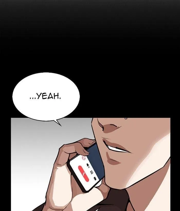 Lookism - Chapter 280 Page 165