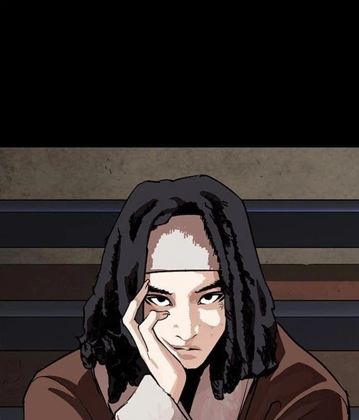 Lookism - Chapter 280 Page 169