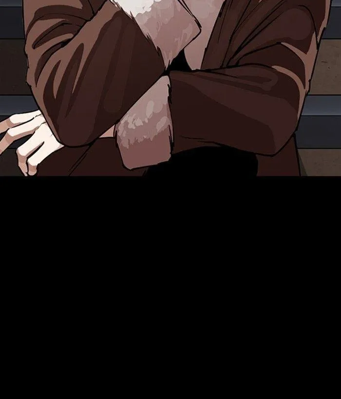 Lookism - Chapter 280 Page 170