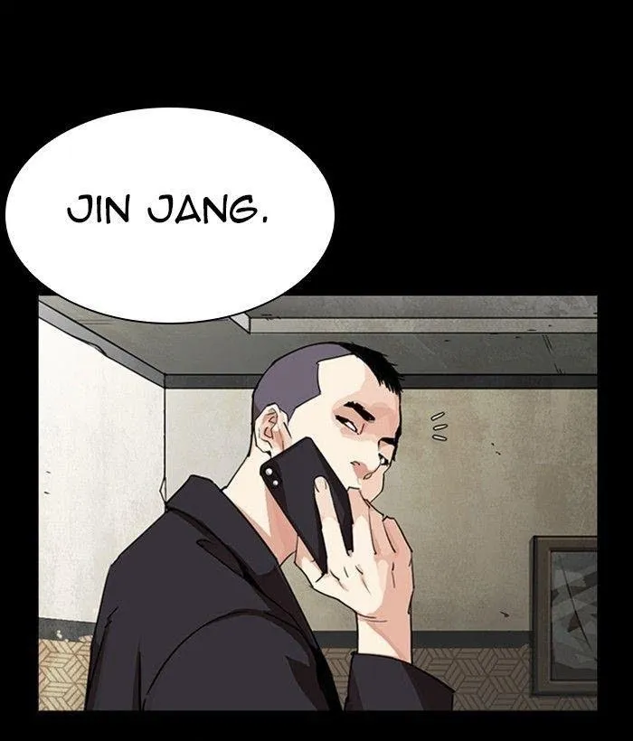 Lookism - Chapter 280 Page 171