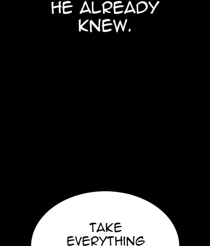 Lookism - Chapter 280 Page 172