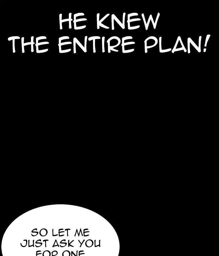 Lookism - Chapter 280 Page 174