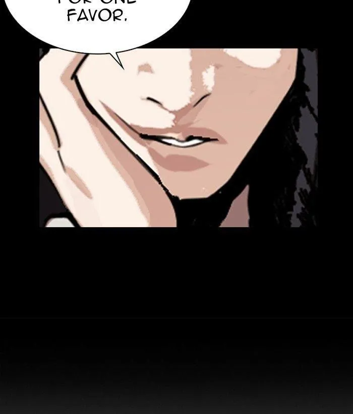 Lookism - Chapter 280 Page 175