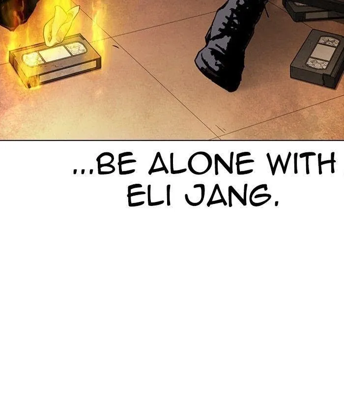 Lookism - Chapter 280 Page 178