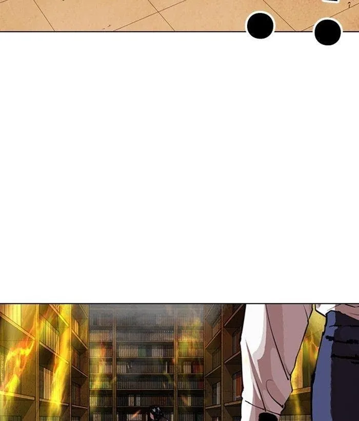 Lookism - Chapter 280 Page 181
