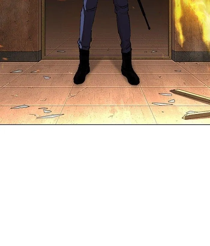 Lookism - Chapter 280 Page 186