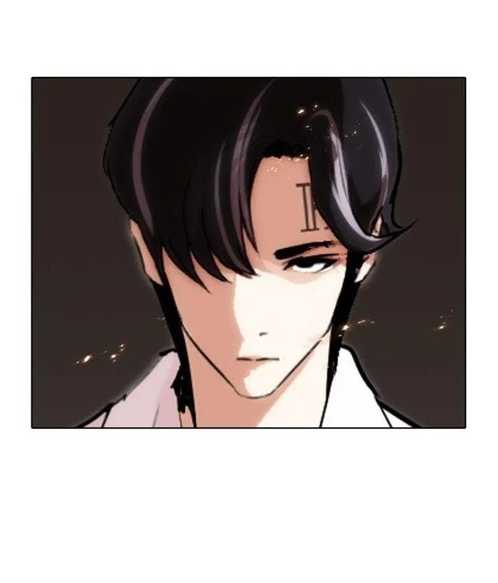 Lookism - Chapter 280 Page 187