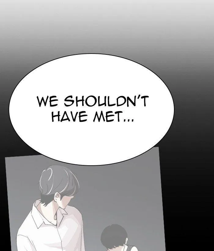 Lookism - Chapter 280 Page 189