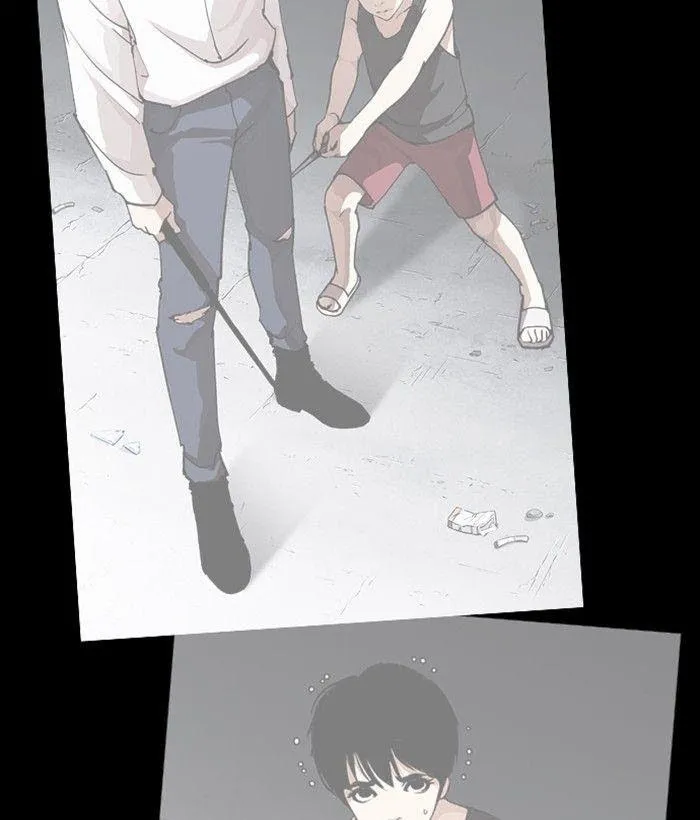 Lookism - Chapter 280 Page 190