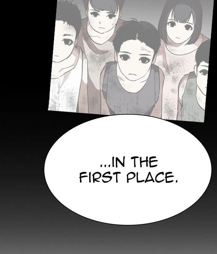 Lookism - Chapter 280 Page 193