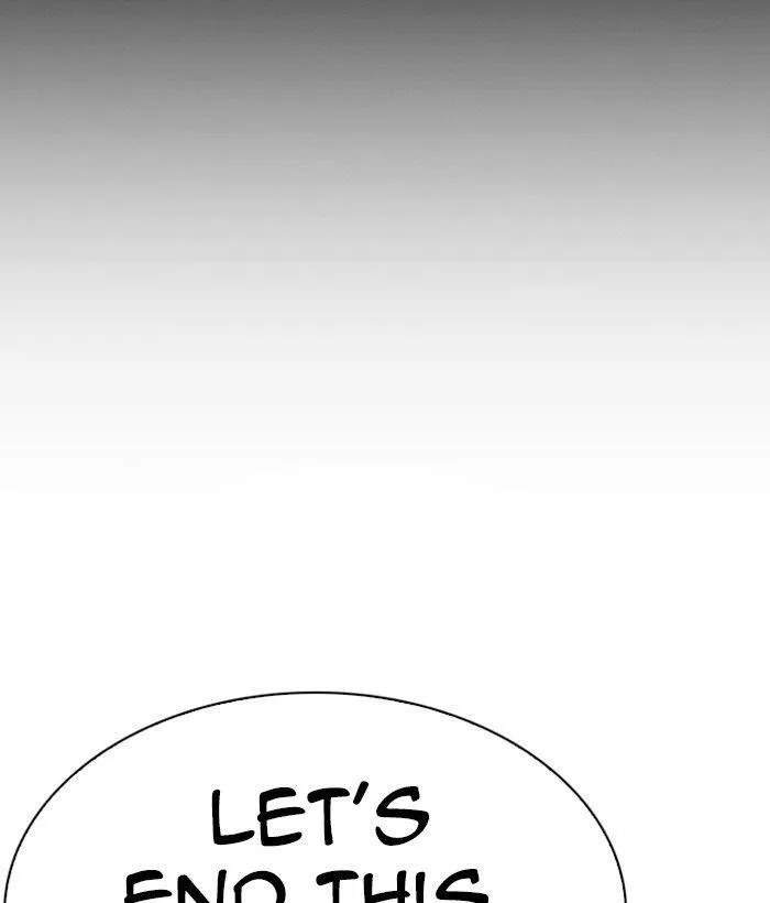 Lookism - Chapter 280 Page 194