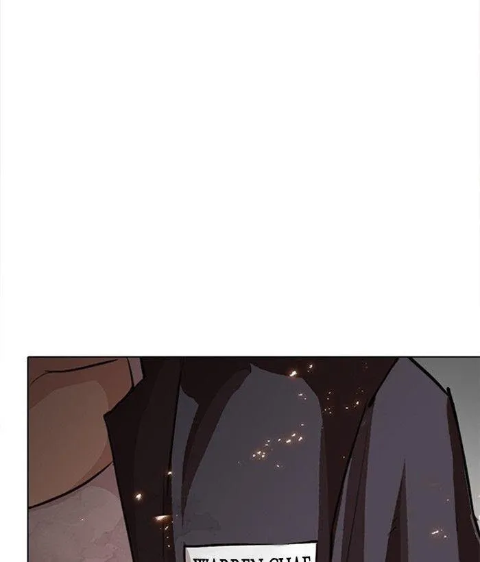 Lookism - Chapter 280 Page 196