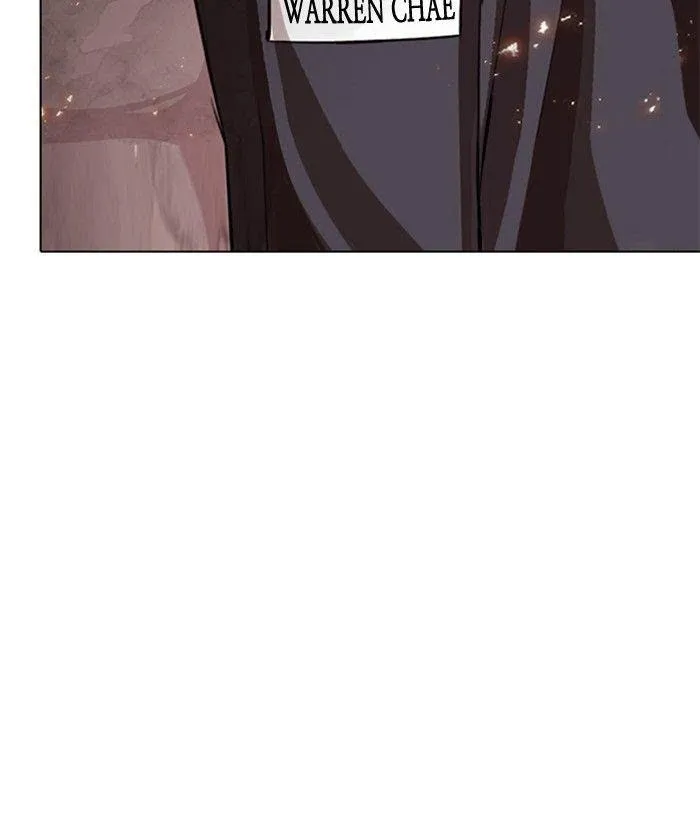 Lookism - Chapter 280 Page 197