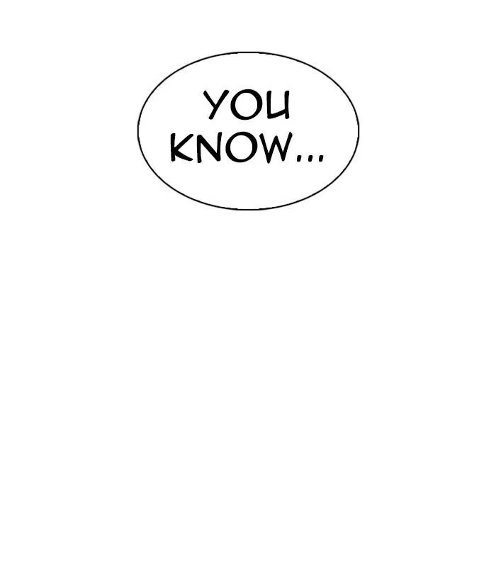 Lookism - Chapter 280 Page 198