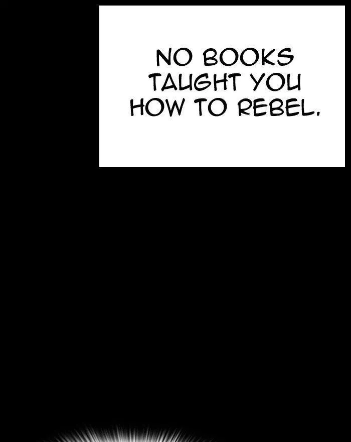 Lookism - Chapter 281 Page 44