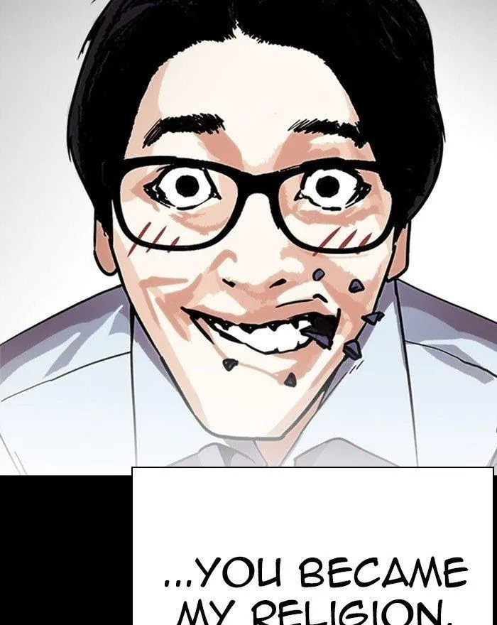 Lookism - Chapter 281 Page 56