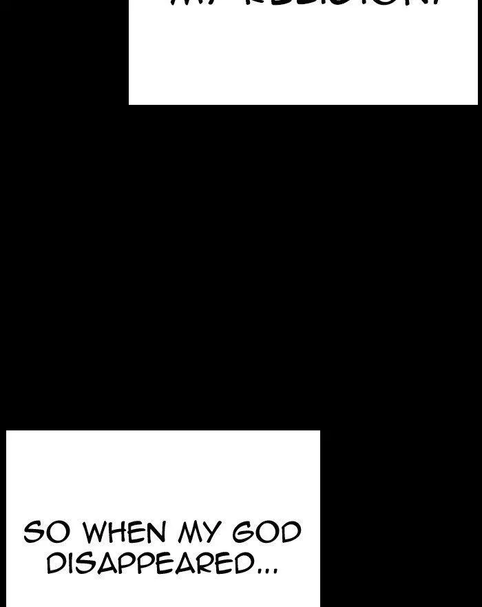 Lookism - Chapter 281 Page 57
