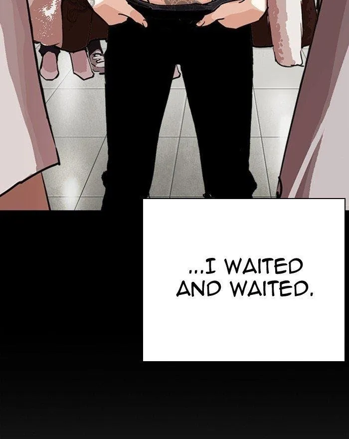 Lookism - Chapter 281 Page 59