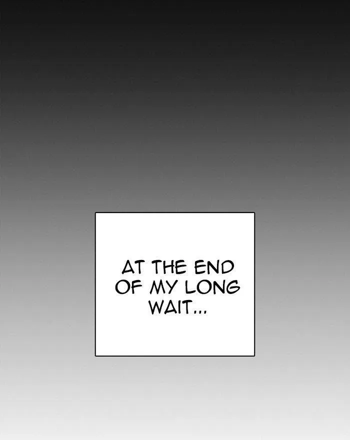 Lookism - Chapter 281 Page 60