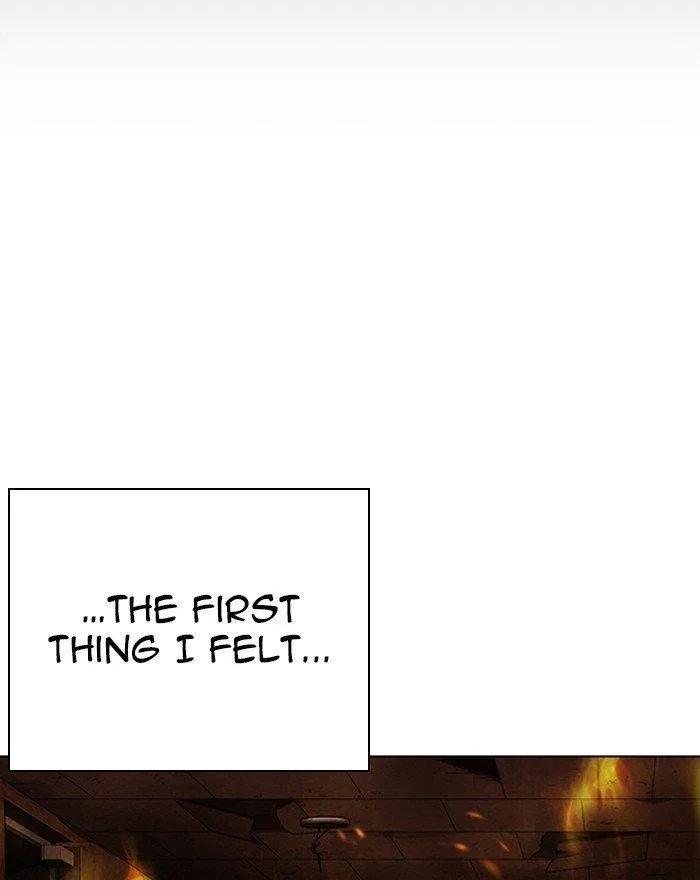 Lookism - Chapter 281 Page 61