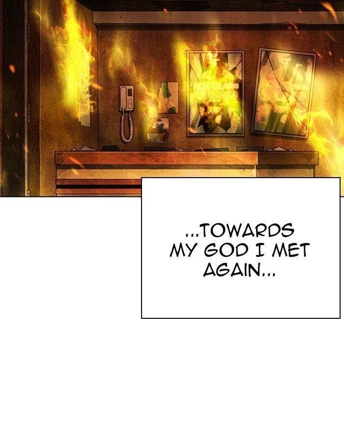 Lookism - Chapter 281 Page 62