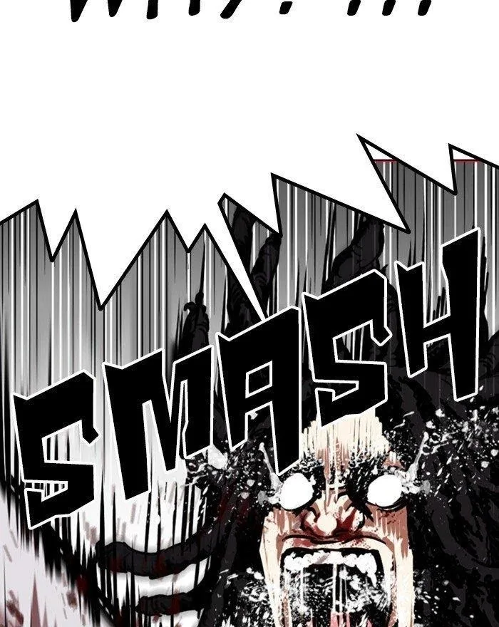 Lookism - Chapter 281 Page 64