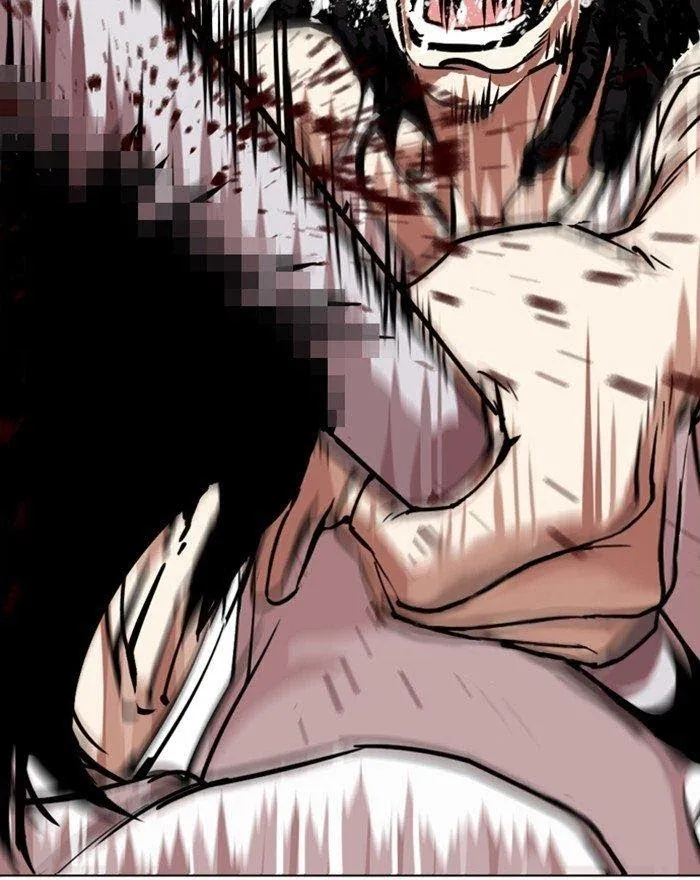 Lookism - Chapter 281 Page 65