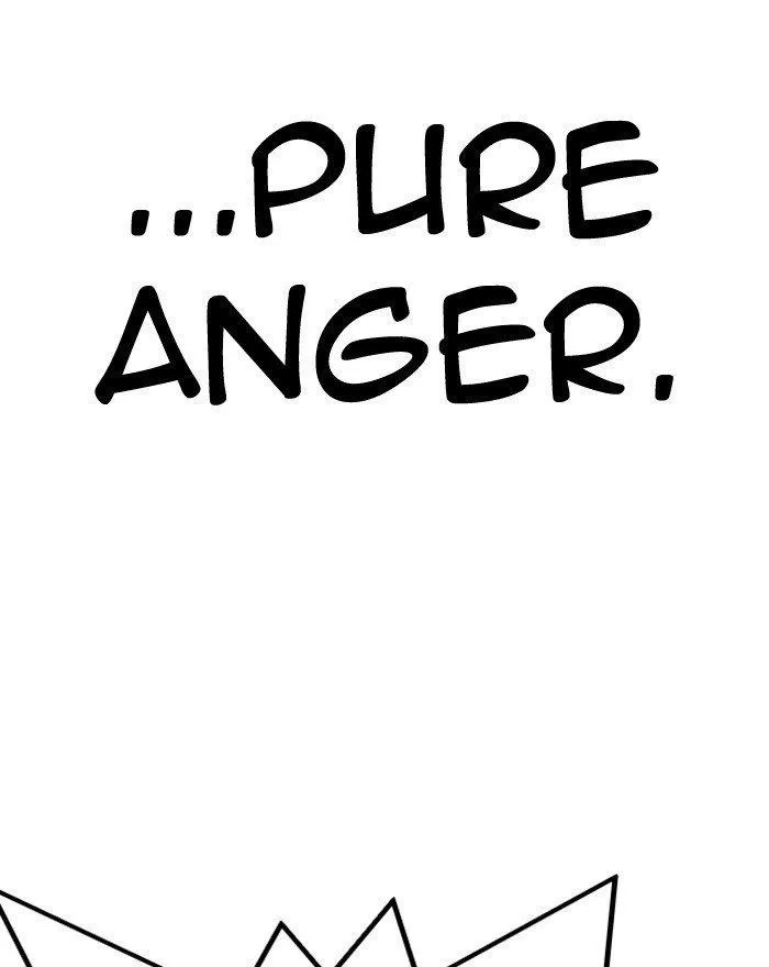 Lookism - Chapter 281 Page 66