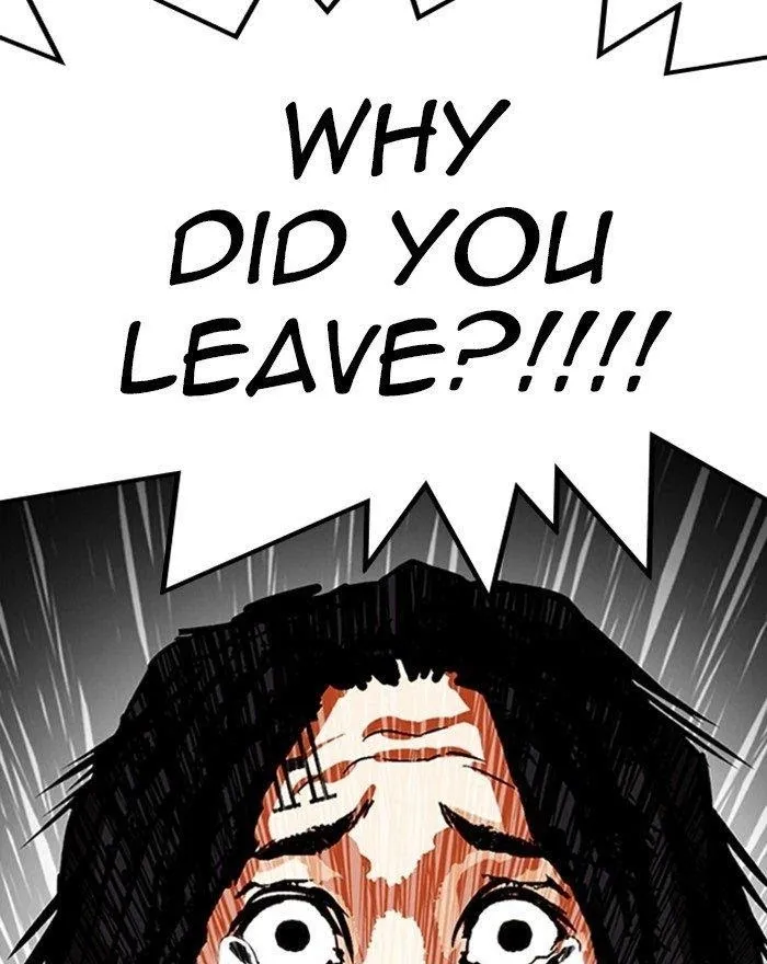 Lookism - Chapter 281 Page 67
