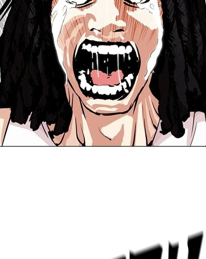 Lookism - Chapter 281 Page 68