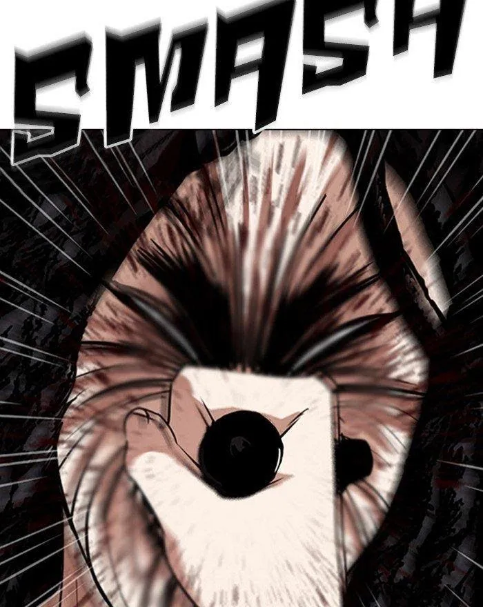 Lookism - Chapter 281 Page 69