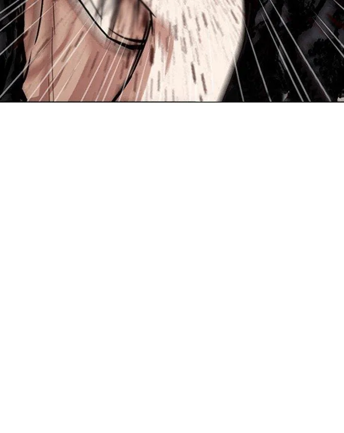 Lookism - Chapter 281 Page 70