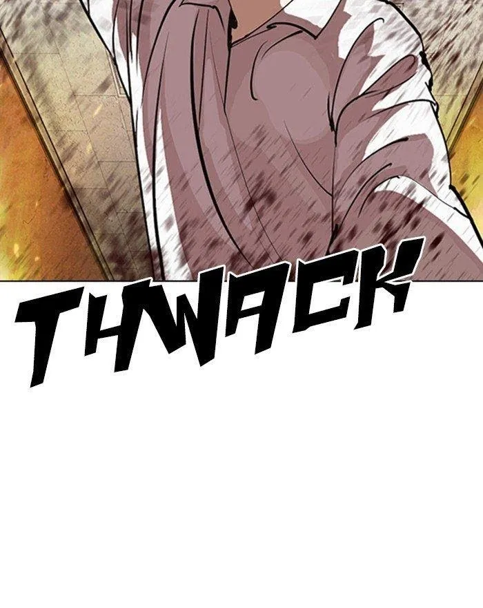 Lookism - Chapter 281 Page 72