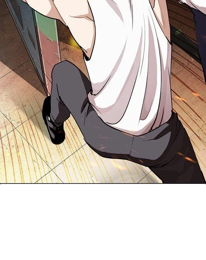 Lookism - Chapter 281 Page 76
