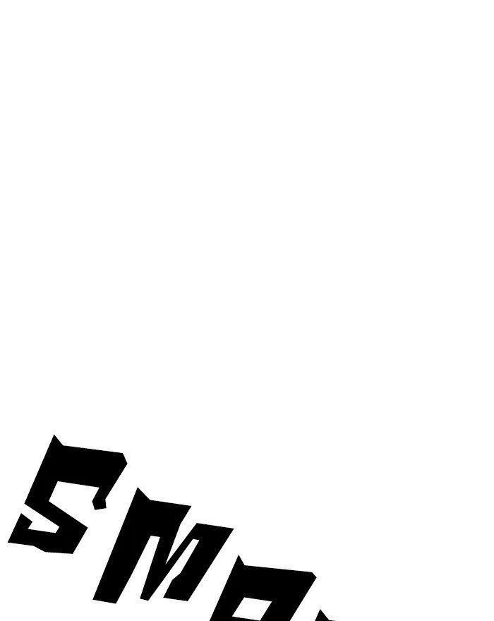 Lookism - Chapter 281 Page 79