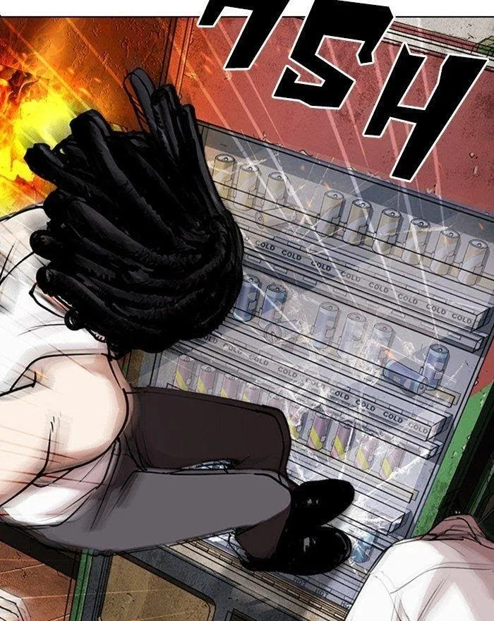 Lookism - Chapter 281 Page 80