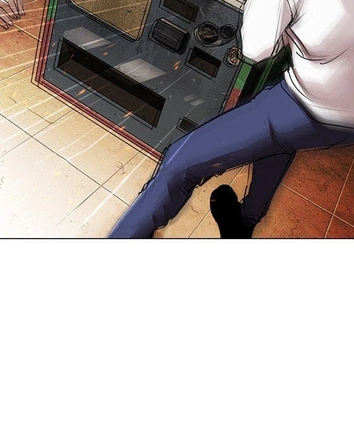Lookism - Chapter 281 Page 81
