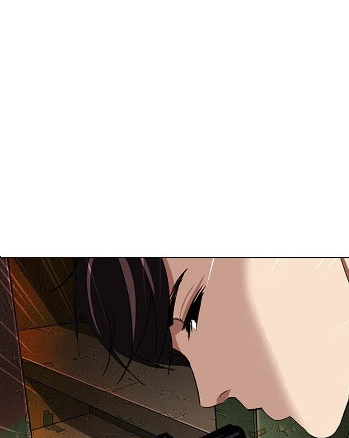 Lookism - Chapter 281 Page 82