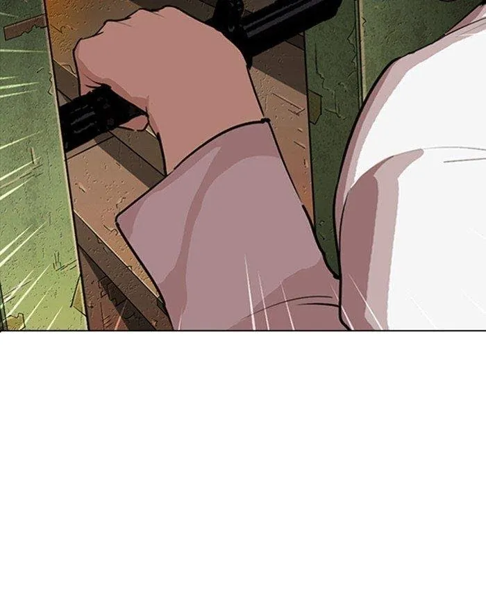 Lookism - Chapter 281 Page 83