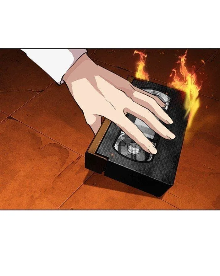 Lookism - Chapter 281 Page 84
