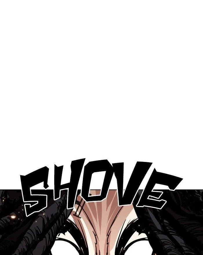 Lookism - Chapter 281 Page 85