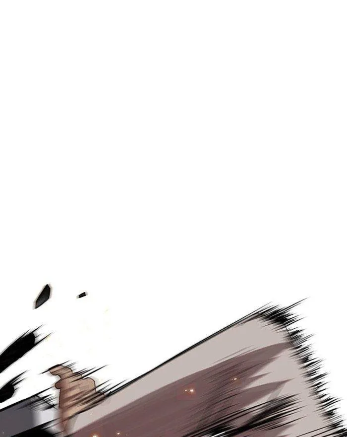 Lookism - Chapter 281 Page 87